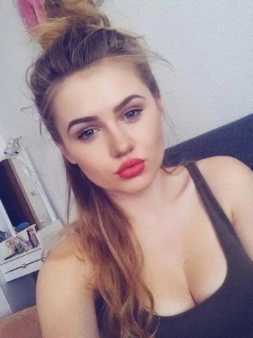 Елизавета - Фото 2