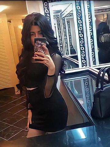 Забава - Фото 2
